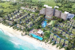 Hyatt Regency resort and residences to open in southern Vietnam