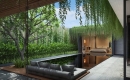 Wyndham Garden Phu Quoc, Vietnam, to open in 2020