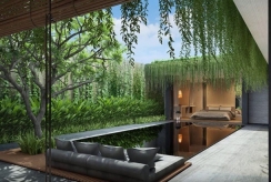 Wyndham Garden Phu Quoc, Vietnam, to open in 2020