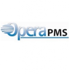 Opera PMS