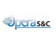 Opera Sales & Catering