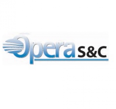 Opera Sales & Catering