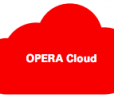 OPERA Cloud PMS is the ideal choice for every hospitality operator