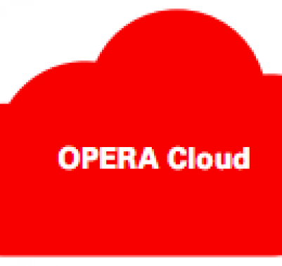 OPERA Cloud PMS is the ideal choice for every hospitality operator, from luxury resorts to economy/limited service hotels
